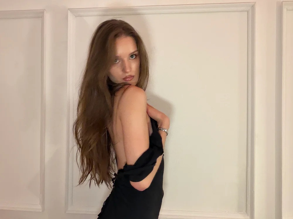lunaaluxe