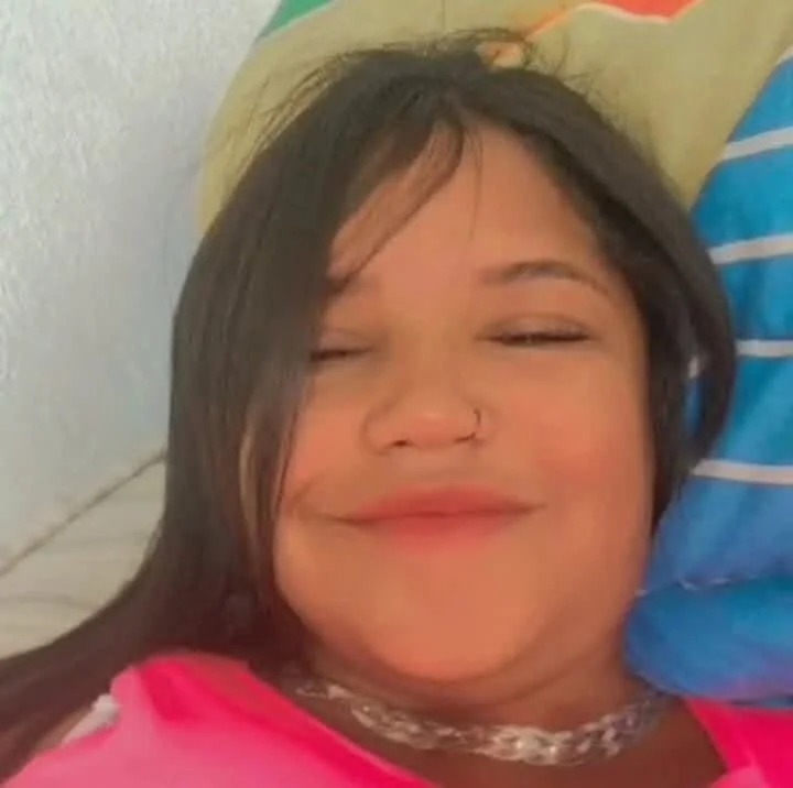 lunaamorenaa