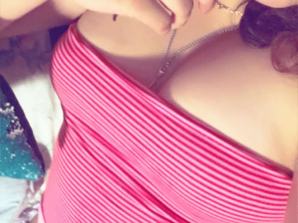lunababyyn