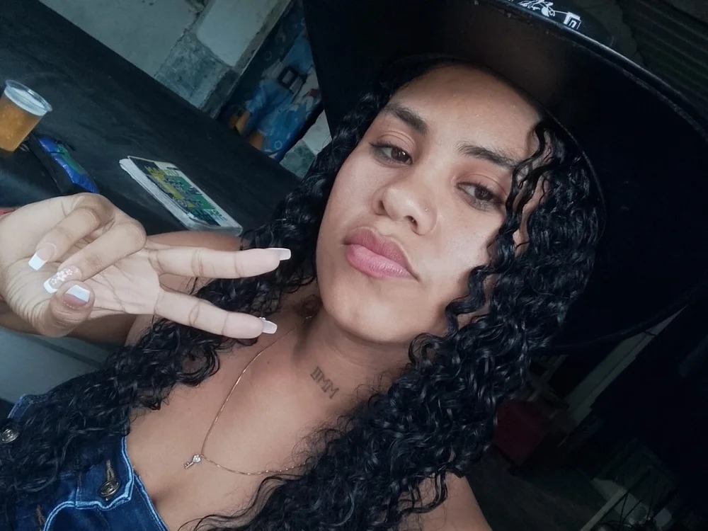 lunacocoa