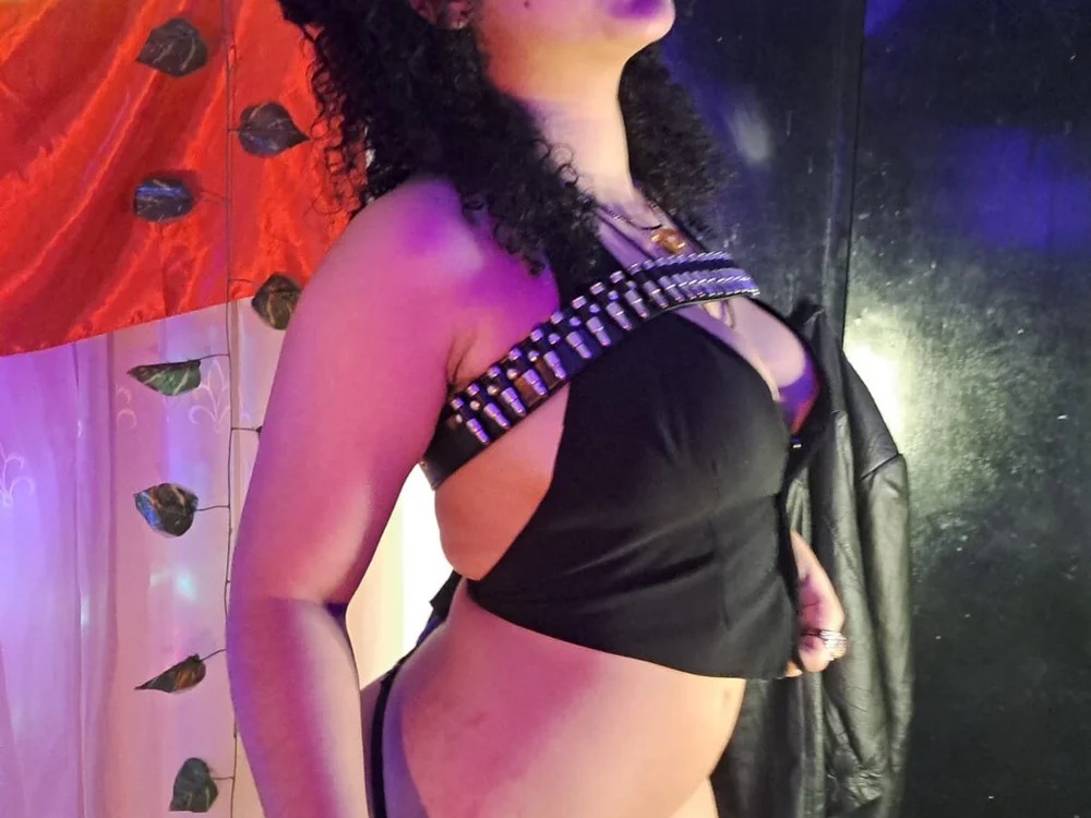 lunadoll18