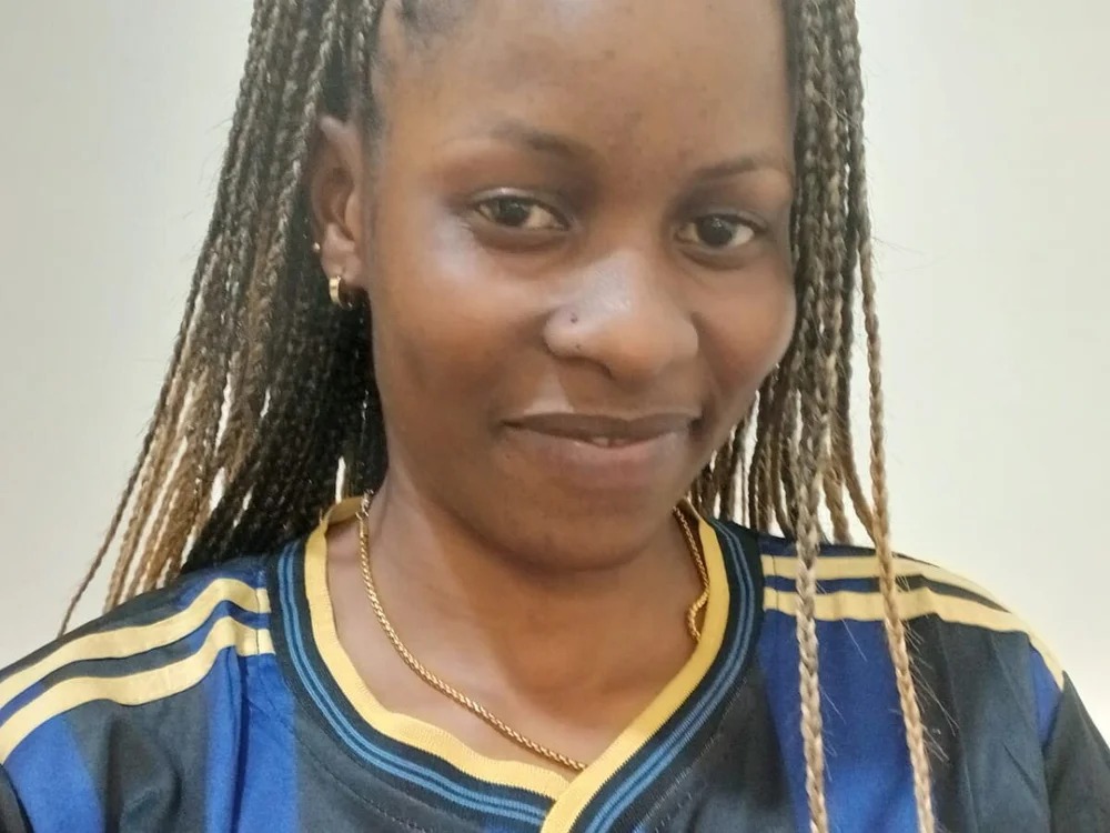 lunah_sexxy