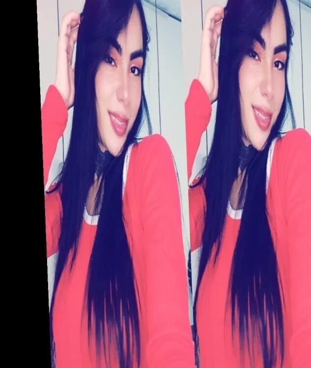 lunahex_cs