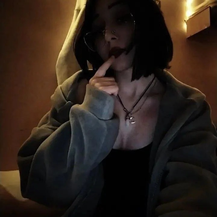 lunalove56