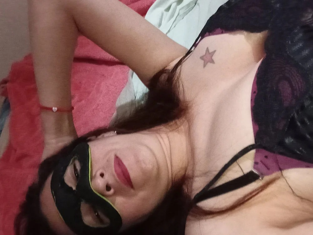 lunaprohibida73