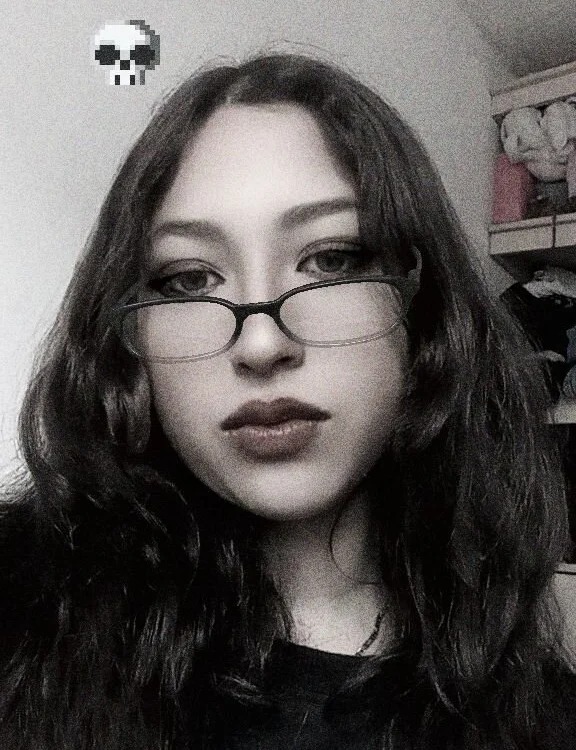 lunar_lustx