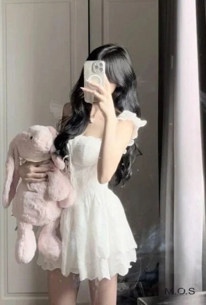 lunasexy_9x