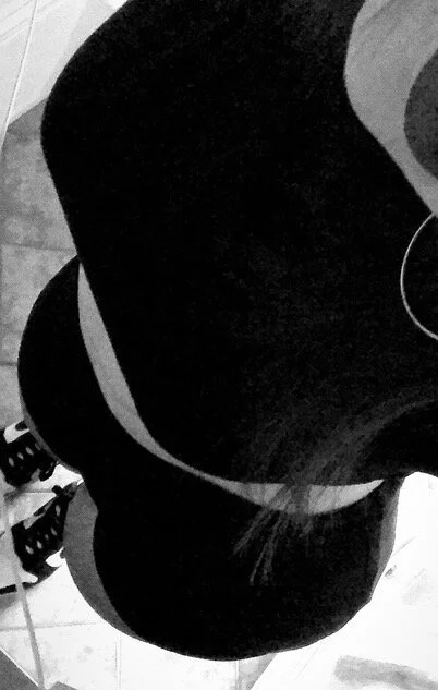 lunaskay