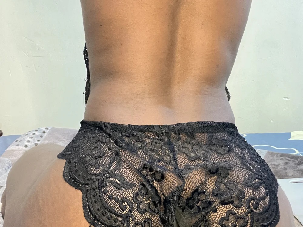 lunavyXO