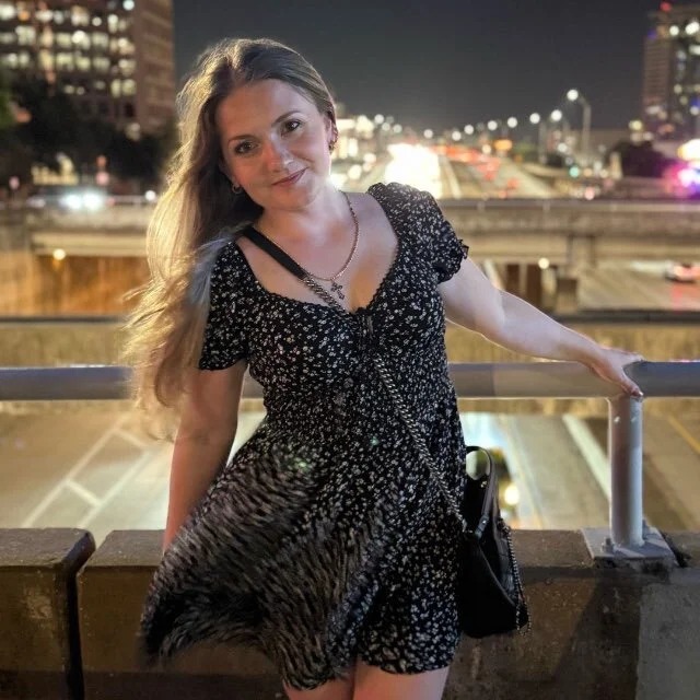 lunellea
