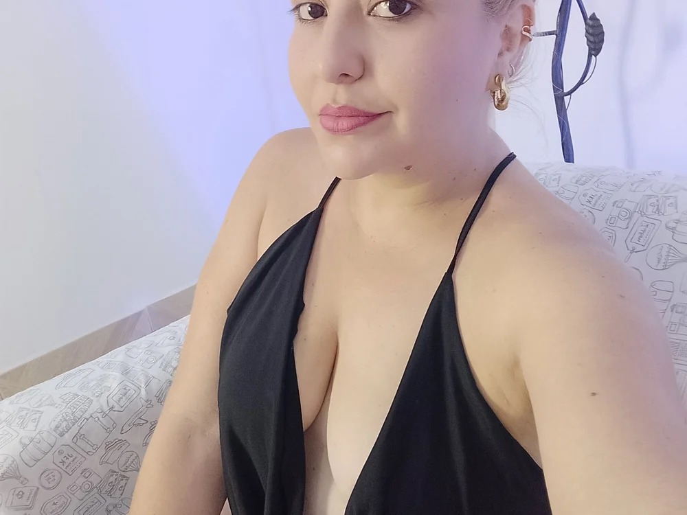 lunitamour