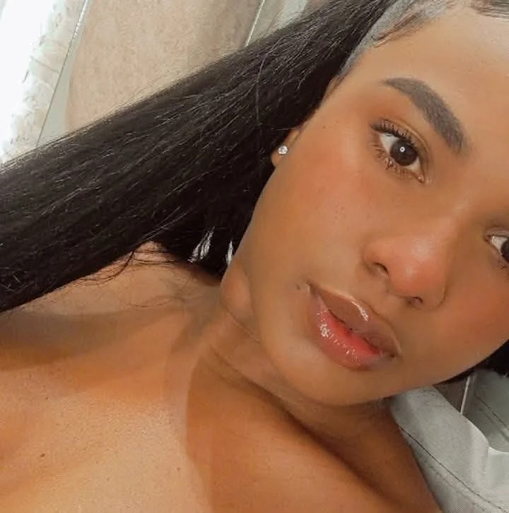 lunna_bonny