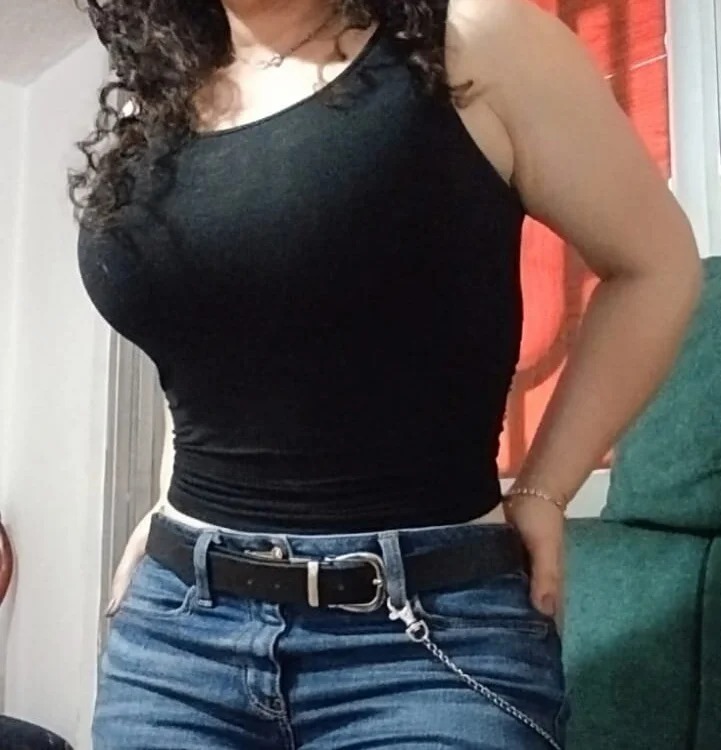 lupita20261