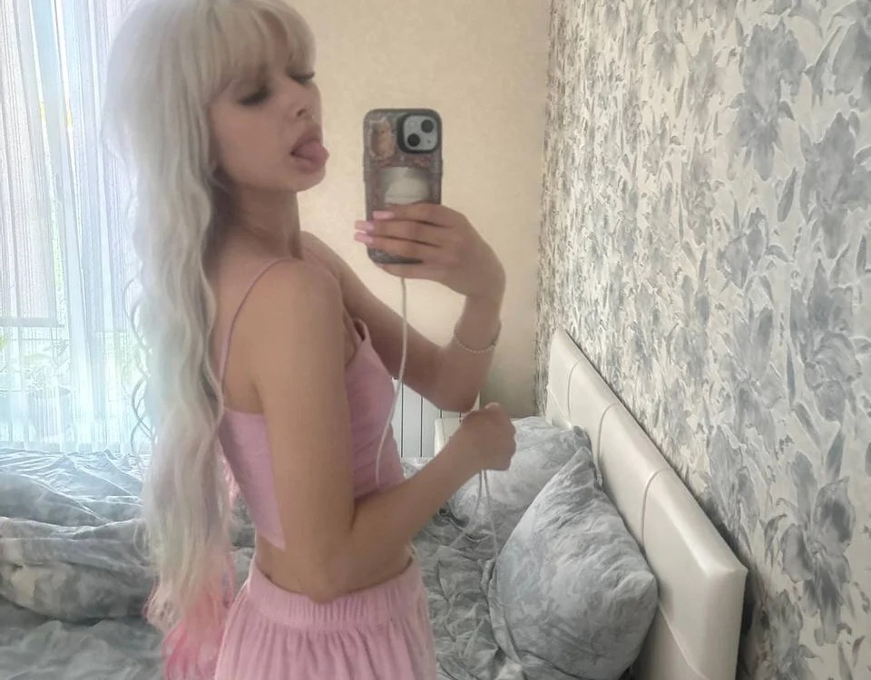 lura_lust