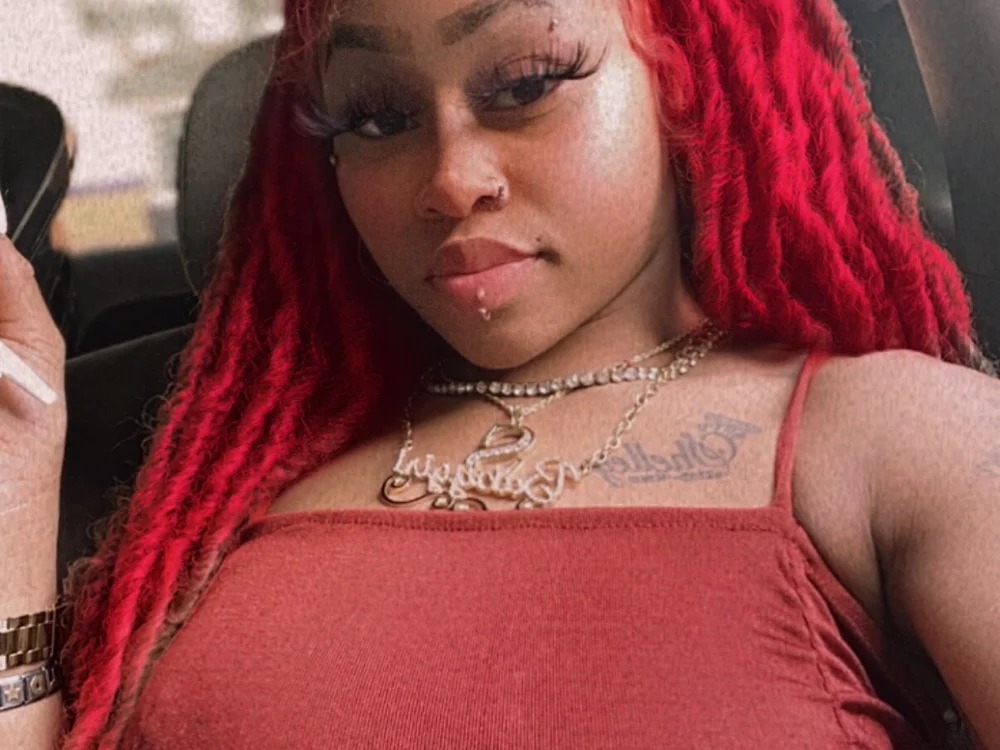 lusciousJay96