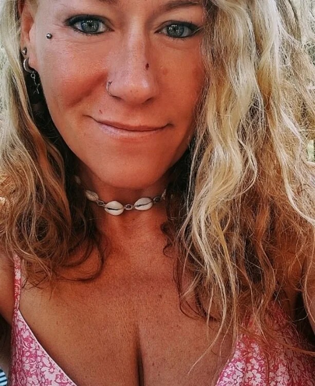 lusciouspider