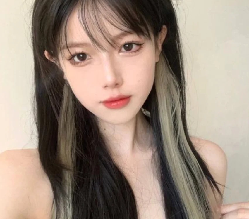 lusei2