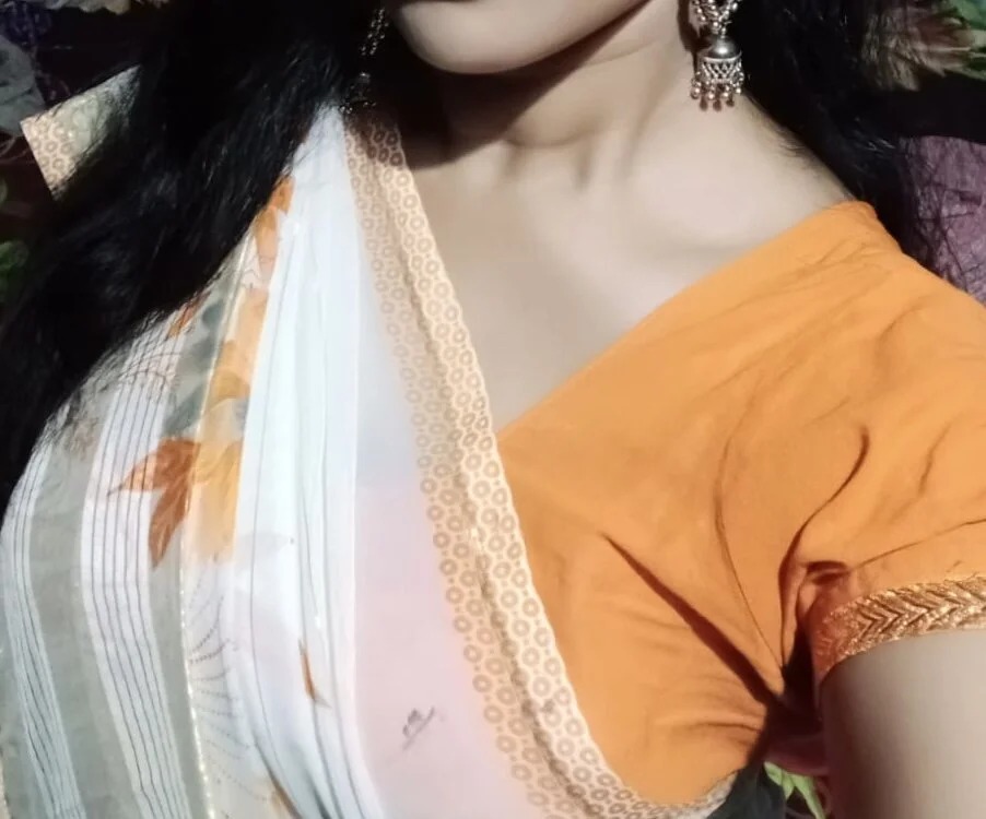 lusty_billoo