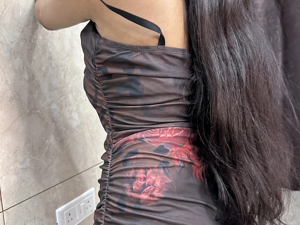 lusty_butter