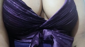 lusty-kaira