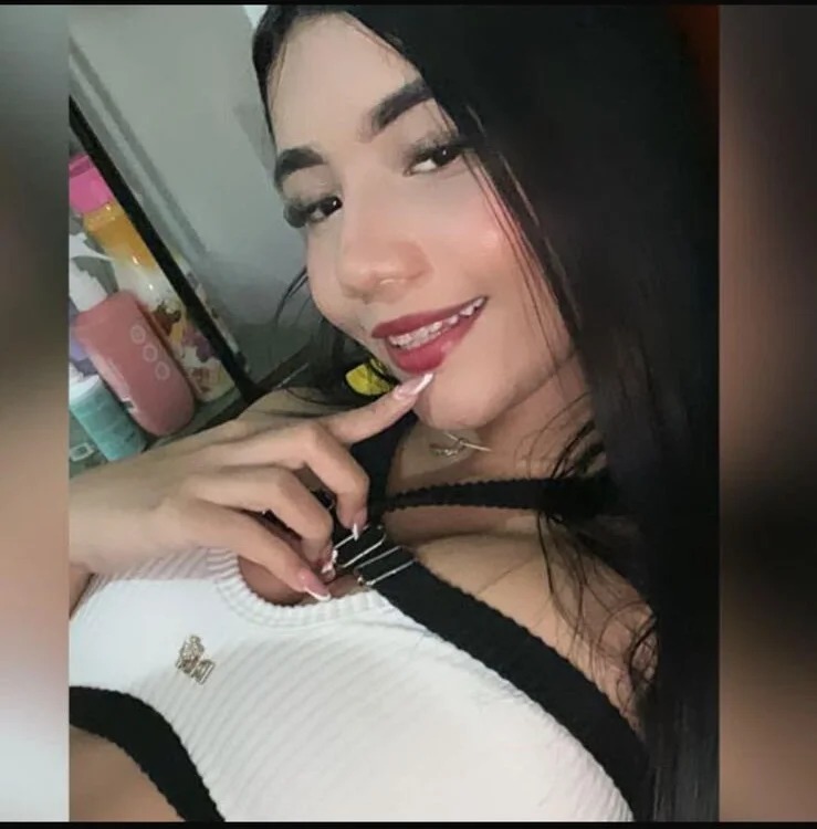luucy_18