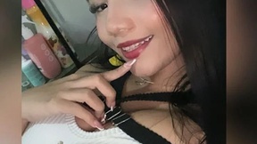 luucy-18