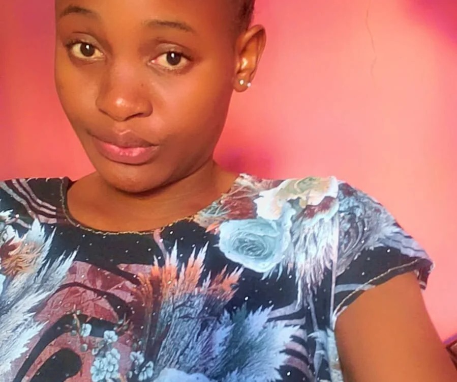 luvcumbeb