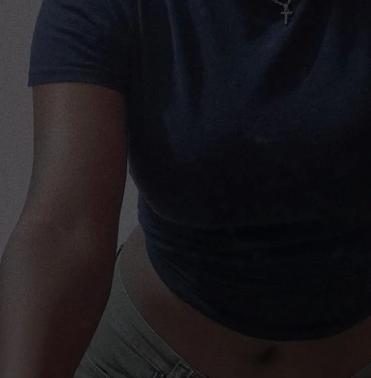luxuey_spice