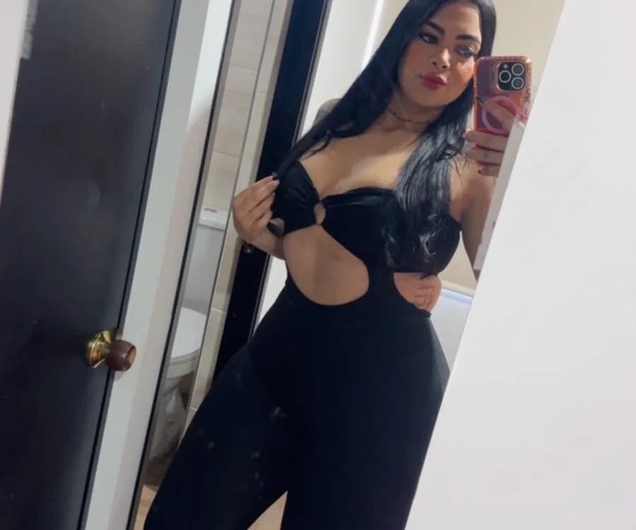 luxury_fantasyy
