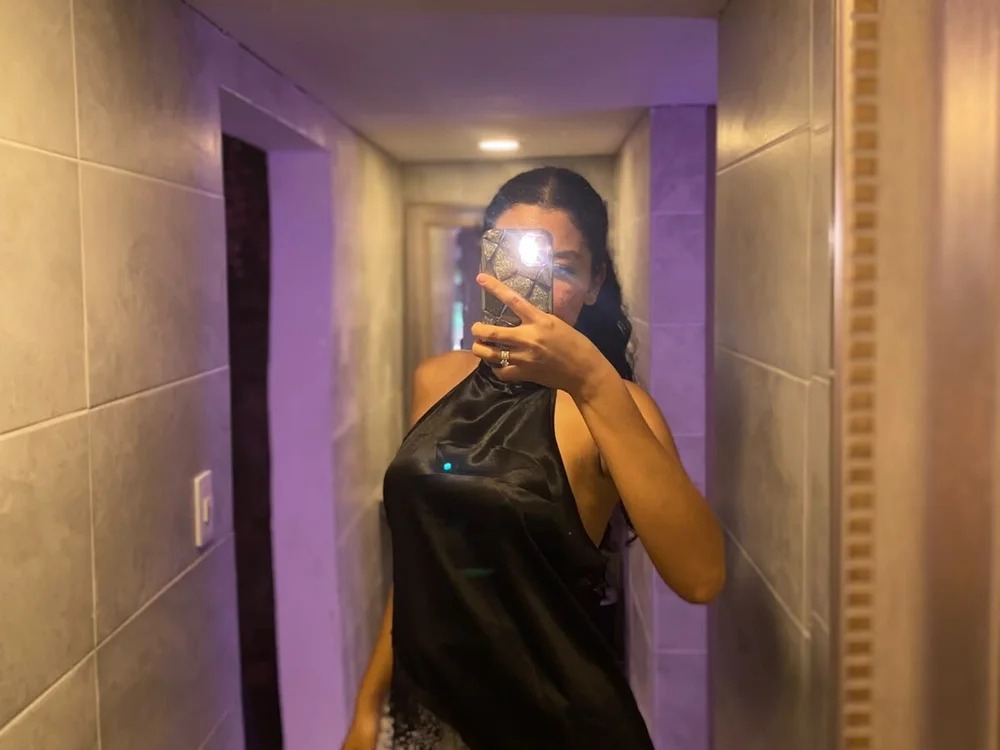 luxy_veny