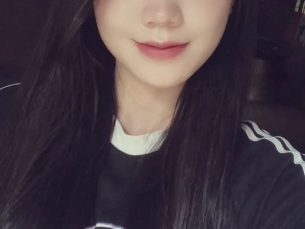 lvchaomai