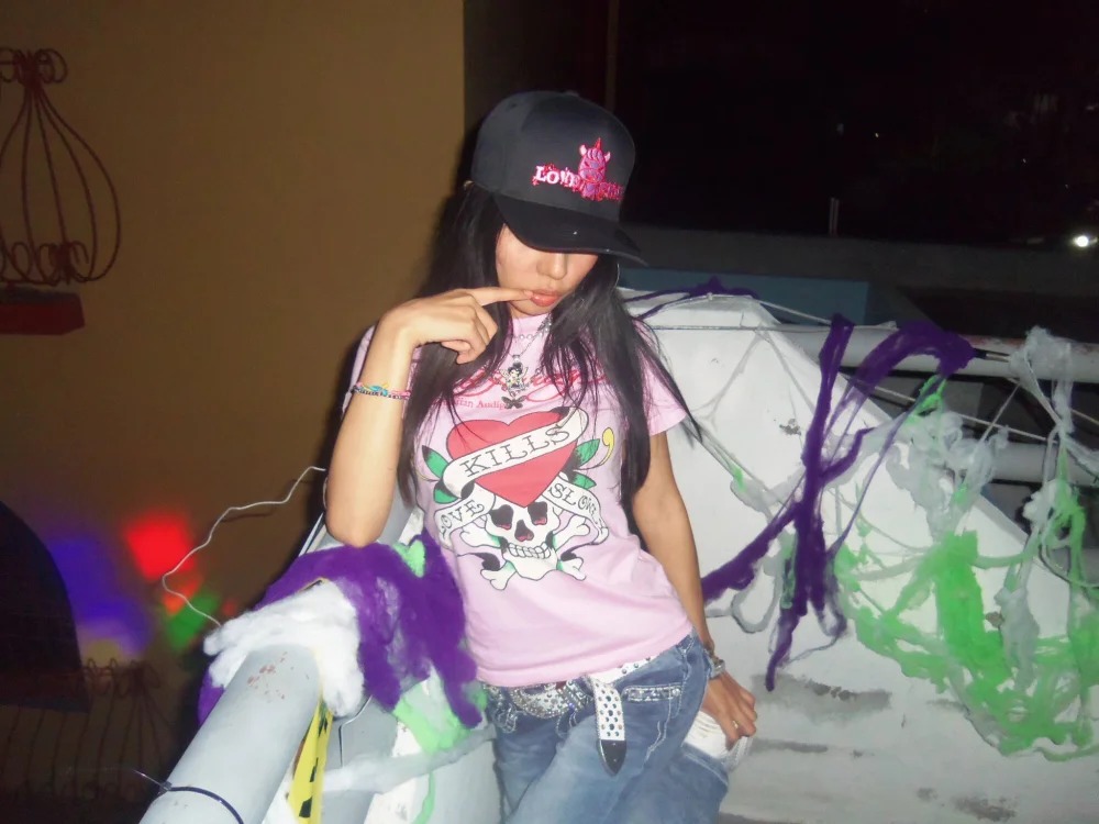 lyabby1
