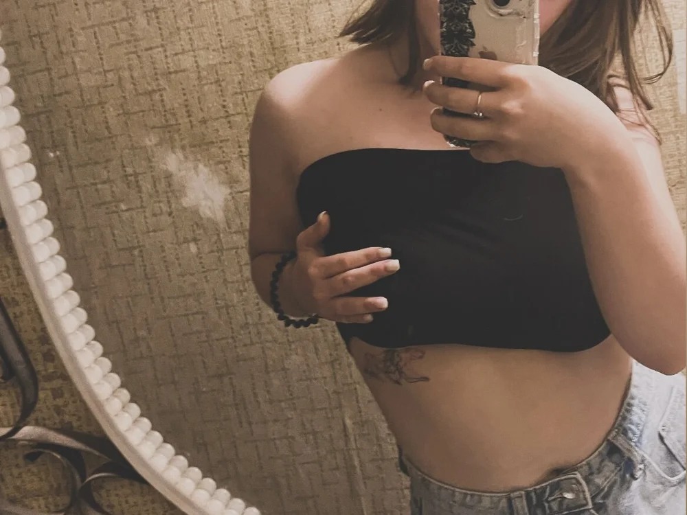 lyalyalii