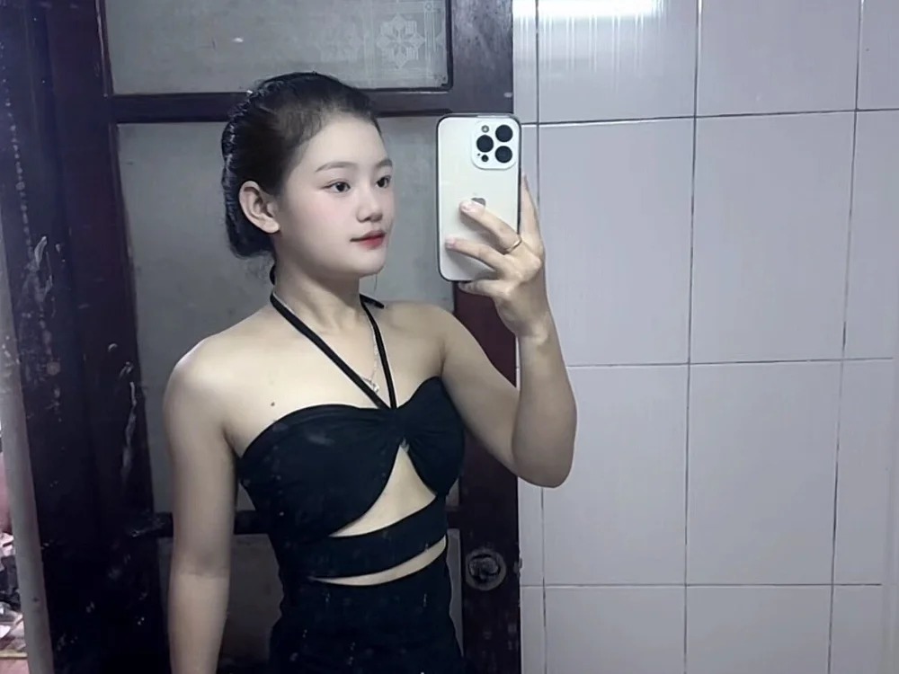 lylyna08