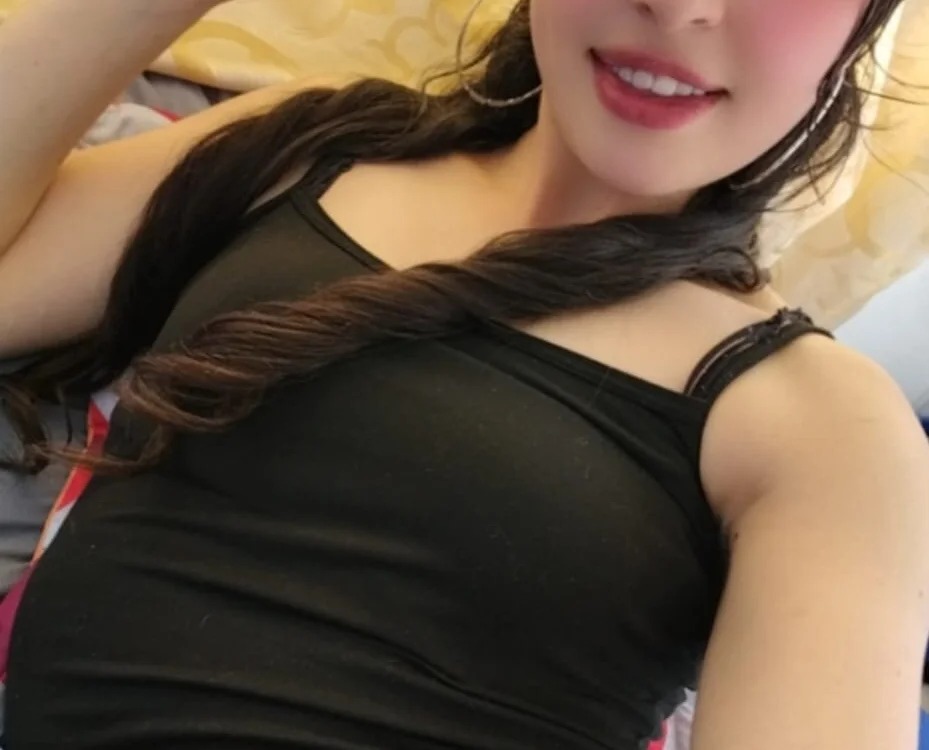 lyssa_blue