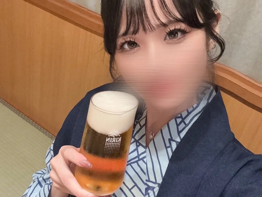 maaya_nyan