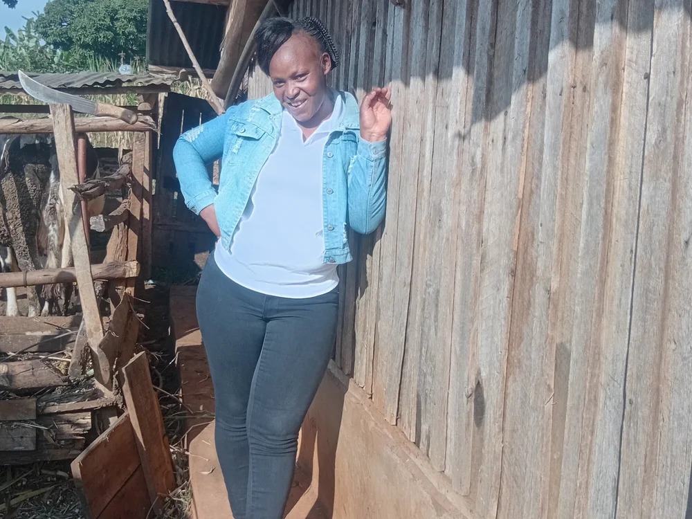 mabeabz