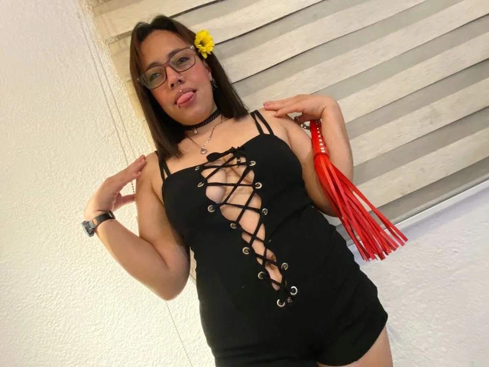 macarendaniels