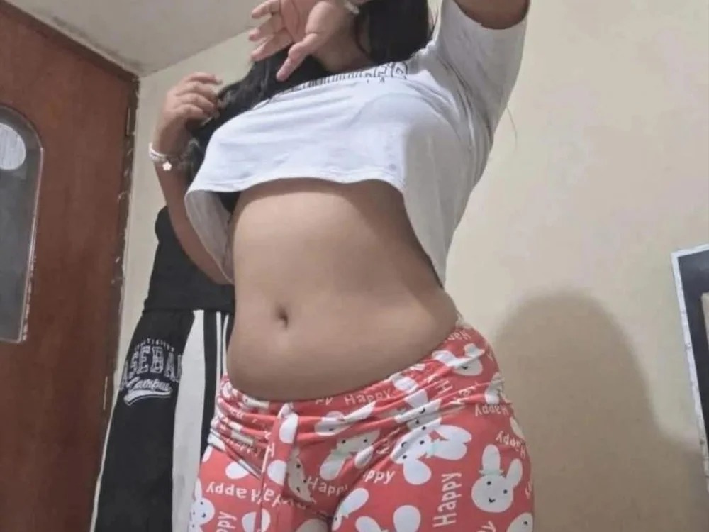 macha690