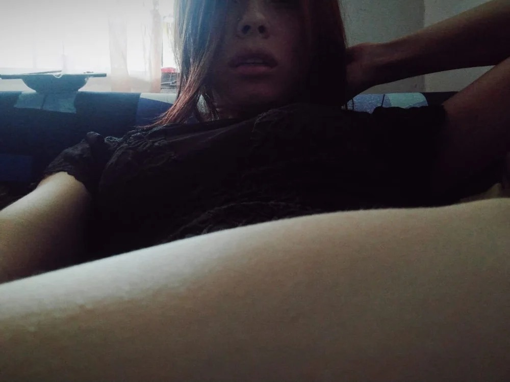 madame_gold