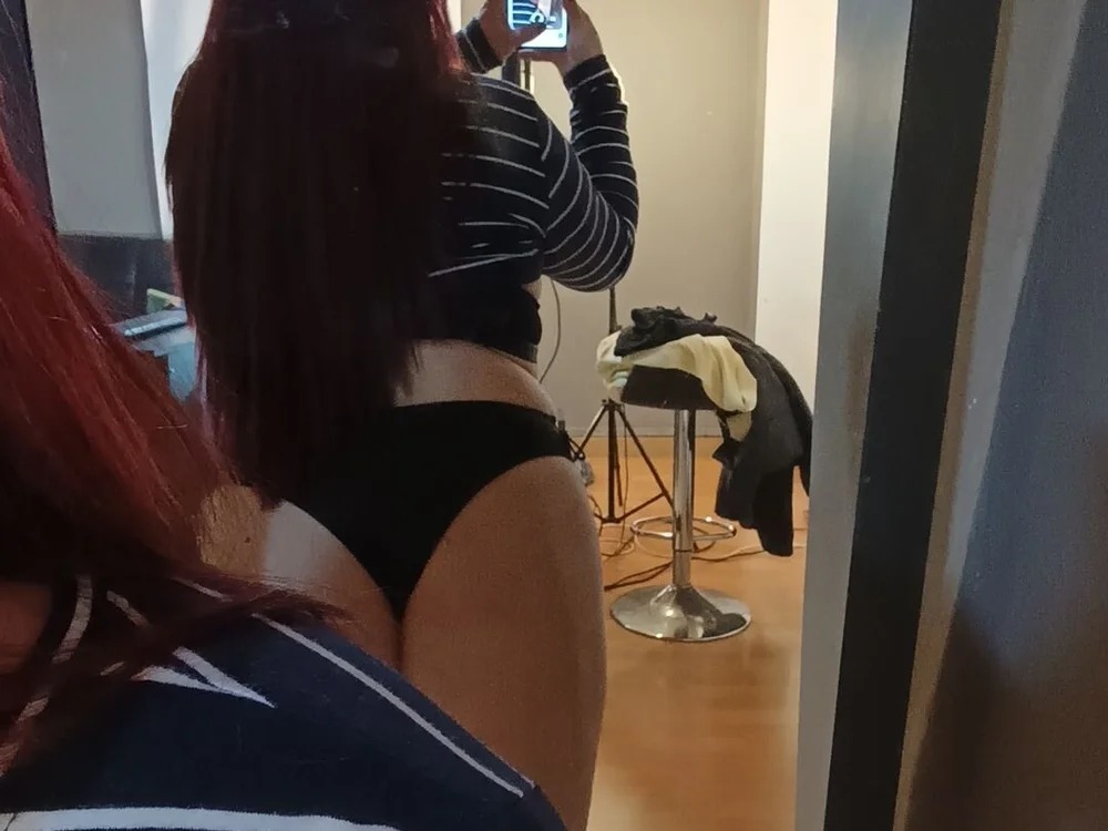 madameantonella