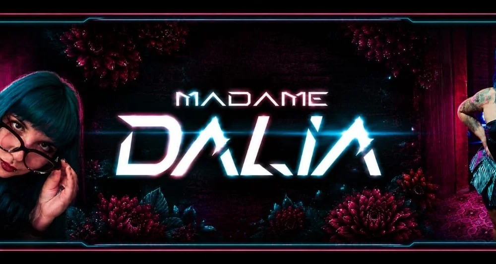 madammedalia