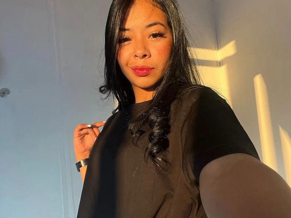 maddie_valencia