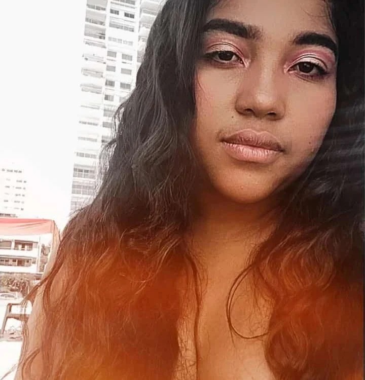 maddy13hony