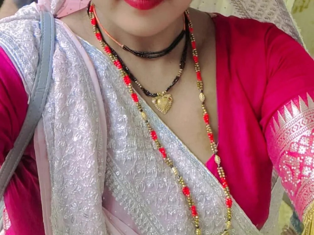 madhiy_hot