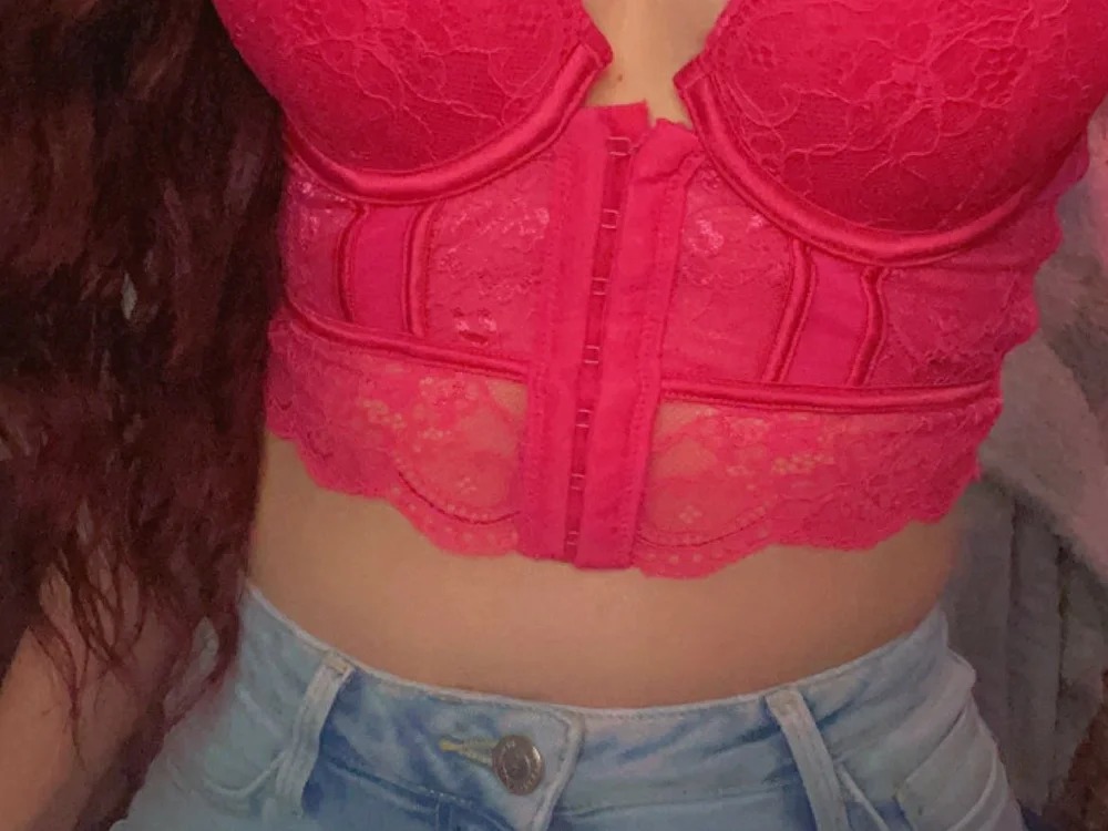madiazxo