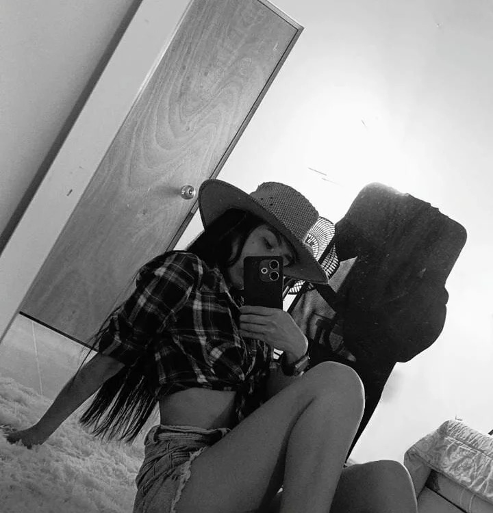 madiison_0