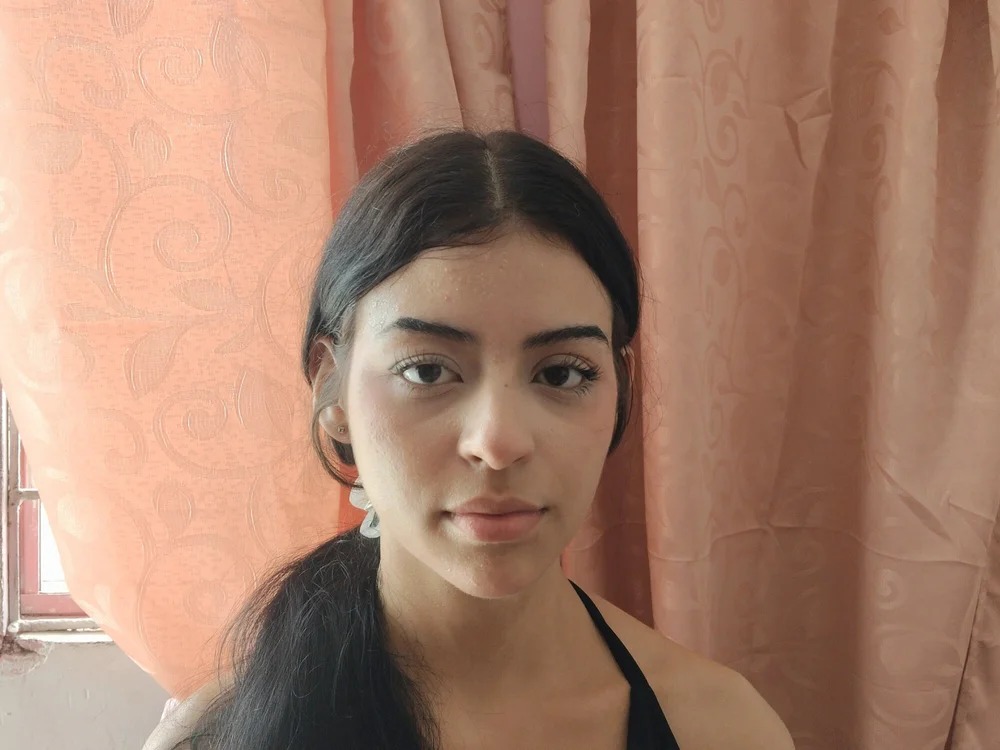 madisson_jeycol