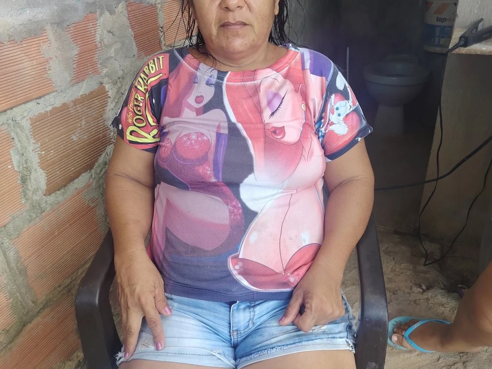 maduranalg