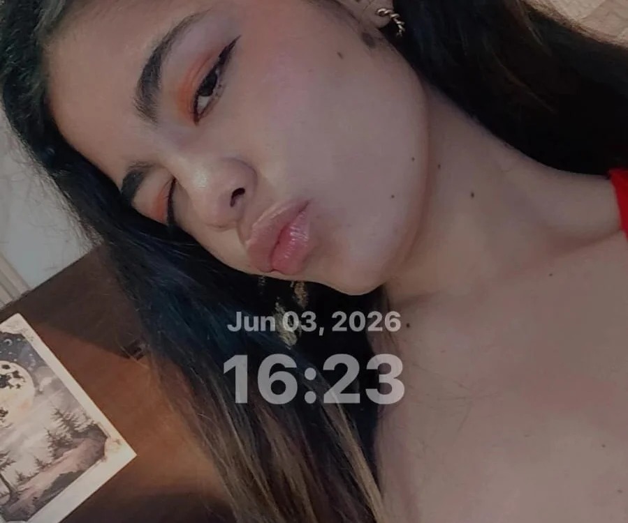 mady_johnsonn